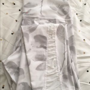 Move Leggings From Aerie